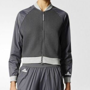 Adidas by Stella McCartney Jacket